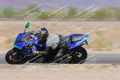 media/Oct-01-2023-SoCal Trackdays (Sun) [[4c570cc352]]/Turn 15 Inside (140pm)/